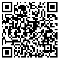 QR Code for bitcoin:bitcoin:bitcoin:bitcoin:dash:XhST1aXiE8UbofCMLAP4zaUBH2puGqBUTh