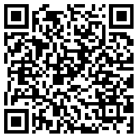 QR Code for bitcoin:bitcoin:bitcoin:bitcoin:dash:XhST2YU9rSAWR9mFntLEzf9FWKLPLcZUzh