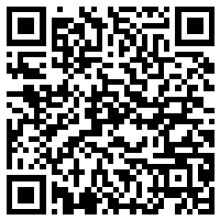 QR Code for bitcoin:bitcoin:bitcoin:bitcoin:dash:XhST3Qjs9br77x2jpCtPFupYMssoVXA9F2