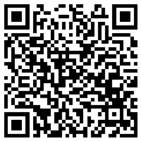 QR Code for bitcoin:bitcoin:bitcoin:bitcoin:dash:XhSTAnRuvxHoUk6MqFPsp5UntQnKZADtfp