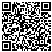QR Code for bitcoin:bitcoin:bitcoin:bitcoin:dash:XhSU8PraiPSHJNB8tEyr1Z7ZWi2NFdnq8d