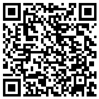 QR Code for bitcoin:bitcoin:bitcoin:bitcoin:dash:XhSUDLTFDvm7FT4hWNpgEdDDv1eNeMoxDJ