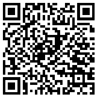 QR Code for bitcoin:bitcoin:bitcoin:bitcoin:dash:XhSV6yrdXaaM3v3E8gnKq1jPyPZFUCNETk