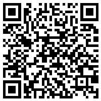 QR Code for bitcoin:bitcoin:bitcoin:bitcoin:dash:XhSWJVvXEinP9cjrZzadJuDm2H2zJubFaM
