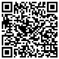 QR Code for bitcoin:bitcoin:bitcoin:bitcoin:dash:XhSWukTCkjkhK8Ze4FHCACumTDifoxQhtZ