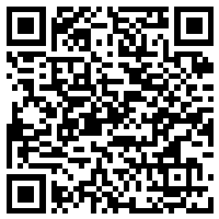 QR Code for bitcoin:bitcoin:bitcoin:bitcoin:dash:XhSXnDPWT7GD73LxW1e6tPnUkmXaJc4KCF