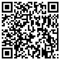 QR Code for bitcoin:bitcoin:bitcoin:bitcoin:dash:XhSYobkUpMQNe5gF4m4VPks7C2AJtUnbdi