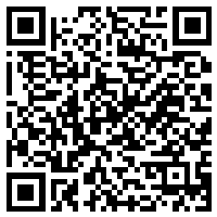 QR Code for bitcoin:bitcoin:bitcoin:bitcoin:dash:XhSYugQdnYxqaZWRpseXBByjnFE33a1HUs