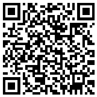 QR Code for bitcoin:bitcoin:bitcoin:bitcoin:dash:XhSaFfTwbuUVtYU1smaMsLtKD76xUnt9Ed