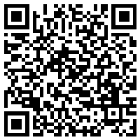 QR Code for bitcoin:bitcoin:bitcoin:bitcoin:dash:XhSaRiL4H7e5TLotBQHLYN3Ub2ZypgC96S