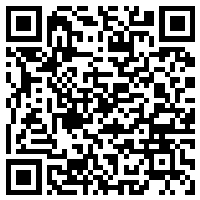 QR Code for bitcoin:bitcoin:bitcoin:bitcoin:dash:XhSbHgYbpg3W9HYYHAzTD53WH76NXD2jZJ