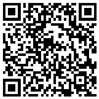 QR Code for bitcoin:bitcoin:bitcoin:bitcoin:dash:XhSd6vaMpzmmvEXmtpegFNfyNwnRicR4bs