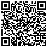 QR Code for bitcoin:bitcoin:bitcoin:bitcoin:dash:XhSdbe96vVhzqWpB7CJFscM9BKyV5gDXTC