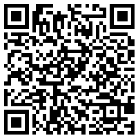 QR Code for bitcoin:bitcoin:bitcoin:bitcoin:dash:XhSfZP3TgqgLWi9B73GFg1TMf4YaYmifZm