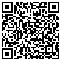 QR Code for bitcoin:bitcoin:bitcoin:bitcoin:dash:XhShApMp84xnUDPA4zjVATRevrffKHsQgC