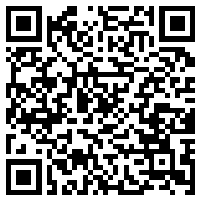 QR Code for bitcoin:bitcoin:bitcoin:bitcoin:dash:XhShPuWhqgZUdM7graHBowATvL9qS9rbF2