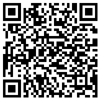 QR Code for bitcoin:bitcoin:bitcoin:bitcoin:dash:XhShQTugPXYHFcvDgVAYMJbrFGc399kCLZ