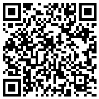QR Code for bitcoin:bitcoin:bitcoin:bitcoin:dash:XhShsPXeBqXQDirVsMtP1HT8ZbveGdbyPr