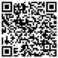 QR Code for bitcoin:bitcoin:bitcoin:bitcoin:dash:XhSivNvRY3E4ri7GbebHMv2QLKH5qDxh8C