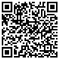QR Code for bitcoin:bitcoin:bitcoin:bitcoin:dash:XhSizbfFbtLdoZ78D8mspEREJfYJpyJVVM