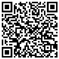 QR Code for bitcoin:bitcoin:bitcoin:bitcoin:dash:XhSkhZe6MMeD1e4ta98X6dTMsM4F3ftJws