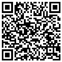 QR Code for bitcoin:bitcoin:bitcoin:bitcoin:dash:XhSmHRt4KxkkFfX5vFmfXKURL7ytsAfHCF