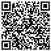 QR Code for bitcoin:bitcoin:bitcoin:bitcoin:dash:XhSnc2NS8dz2RJs7eRPKskcKo5SC7pouyk