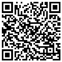 QR Code for bitcoin:bitcoin:bitcoin:bitcoin:dash:XhSo5kfPk7QnxBKav3CywKBGevMxWPPrTy
