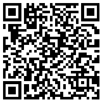 QR Code for bitcoin:bitcoin:bitcoin:bitcoin:dash:XhSsXZUmEMmsDi1NGg8EbZtsoMWWNf4eL8