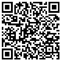QR Code for bitcoin:bitcoin:bitcoin:bitcoin:dash:XhSt7Mon1cTSpD3Yv9bvcj4B74bQxT1vbD