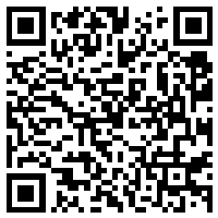 QR Code for bitcoin:bitcoin:bitcoin:bitcoin:dash:XhStVdUFF1ey6RpxMU5cLXqiH4R4XWxFRU