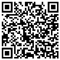 QR Code for bitcoin:bitcoin:bitcoin:bitcoin:dash:XhSuF2pgD7dMeJdGcv4jdkgkpsN7eCx1tc