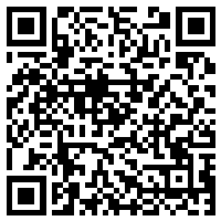 QR Code for bitcoin:bitcoin:bitcoin:bitcoin:dash:XhSuUtxaxwPKjKKHSr2jE1kwsve1TeP7om