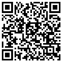 QR Code for bitcoin:bitcoin:bitcoin:bitcoin:dash:XhSukRmFzrZSmRMMssvmtLtMMVbyEtx5pR