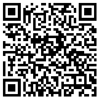 QR Code for bitcoin:bitcoin:bitcoin:bitcoin:dash:XhSwiv4w3byFTaxcpB52N5pmbpdPLA17ZP