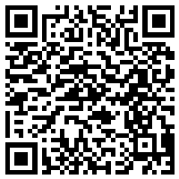 QR Code for bitcoin:bitcoin:bitcoin:bitcoin:dash:XhSyEXmrLopqYnuSpLUFGmQiS4WYDaTiiS