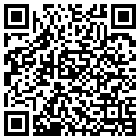 QR Code for bitcoin:bitcoin:bitcoin:bitcoin:dash:XhT1gi99Tg29ZxU84gF5tCSUf3a2w2B16E