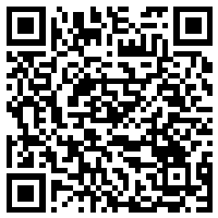 QR Code for bitcoin:bitcoin:bitcoin:bitcoin:dash:XhT2ABxpsaswCX4SUmH4ZUhGwNoddDCA2X