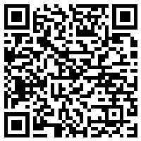 QR Code for bitcoin:bitcoin:bitcoin:bitcoin:dash:XhT3JLBUTNWq63Z6Cb4MxZ5VAdem4N1Ch8