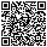 QR Code for bitcoin:bitcoin:bitcoin:bitcoin:dash:XhT3boGyL4QGDyP8dZ2HbR4bC8yWT19GVu