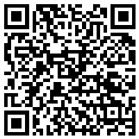 QR Code for bitcoin:bitcoin:bitcoin:bitcoin:dash:XhT3d9AZ7qCL463UwPB9m7RMkRimFcF4TM