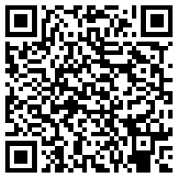 QR Code for bitcoin:bitcoin:bitcoin:bitcoin:dash:XhT4JsUMhuzef8meYxeZKT6rdWtcsG5nd2