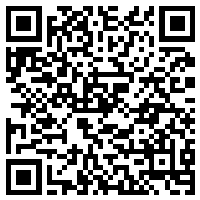 QR Code for bitcoin:bitcoin:bitcoin:bitcoin:dash:XhT4gCyf5mrJihgNK4dhibDFFX8gQrB3Js
