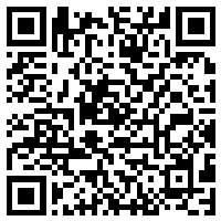 QR Code for bitcoin:bitcoin:bitcoin:bitcoin:dash:XhT5bQPAWqWNnBYjbzza5hkUr22HTxmXfL