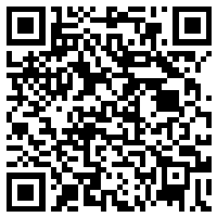 QR Code for bitcoin:bitcoin:bitcoin:bitcoin:dash:XhT5sWAeETiS5xFP29FrfAF4oTWHsE1p5g