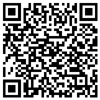 QR Code for bitcoin:bitcoin:bitcoin:bitcoin:dash:XhT73L5CnaP4HViCwSGAMmHW3rXSTQe2LS