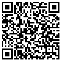 QR Code for bitcoin:bitcoin:bitcoin:bitcoin:dash:XhT8pFWC4FKHu89D7DyVC4wvZSL5QxrZP3