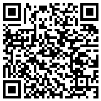 QR Code for bitcoin:bitcoin:bitcoin:bitcoin:dash:XhT8v5FJ4UAPF3f57miL92gUtU1sZihmbi