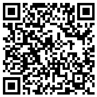 QR Code for bitcoin:bitcoin:bitcoin:bitcoin:dash:XhT983WrkPvtZFJMsQXqS6KfBHmo5afpZR