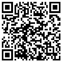 QR Code for bitcoin:bitcoin:bitcoin:bitcoin:dash:XhTA28KFFGRUN5rPVvzVTpGuhyUXMdbJVF